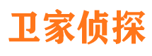 郴州外遇调查取证